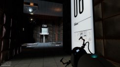media/30/nyttportal_113015t.jpg