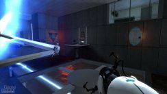 media/30/nyttportal_113016t.jpg