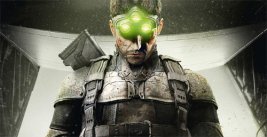 media/30/omslagetsplintercell_443061t.jpg
