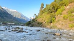 media/30/pakistanreportsover_4553063t.jpg