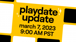 media/30/panicishosting_3973053t.png