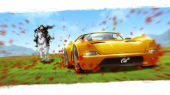 media/30/playstationfeirergran_3743033t.jpg