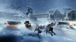 media/30/playstationfeirergran_3743043t.jpg