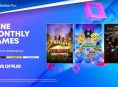 PlayStation Plus' juni-tillegg inkluderer en Xbox Game Studios-hit