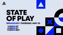 media/30/playstationstateplay_4263013t.jpg