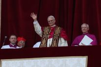 media/30/popeleo14_4553023t.jpg