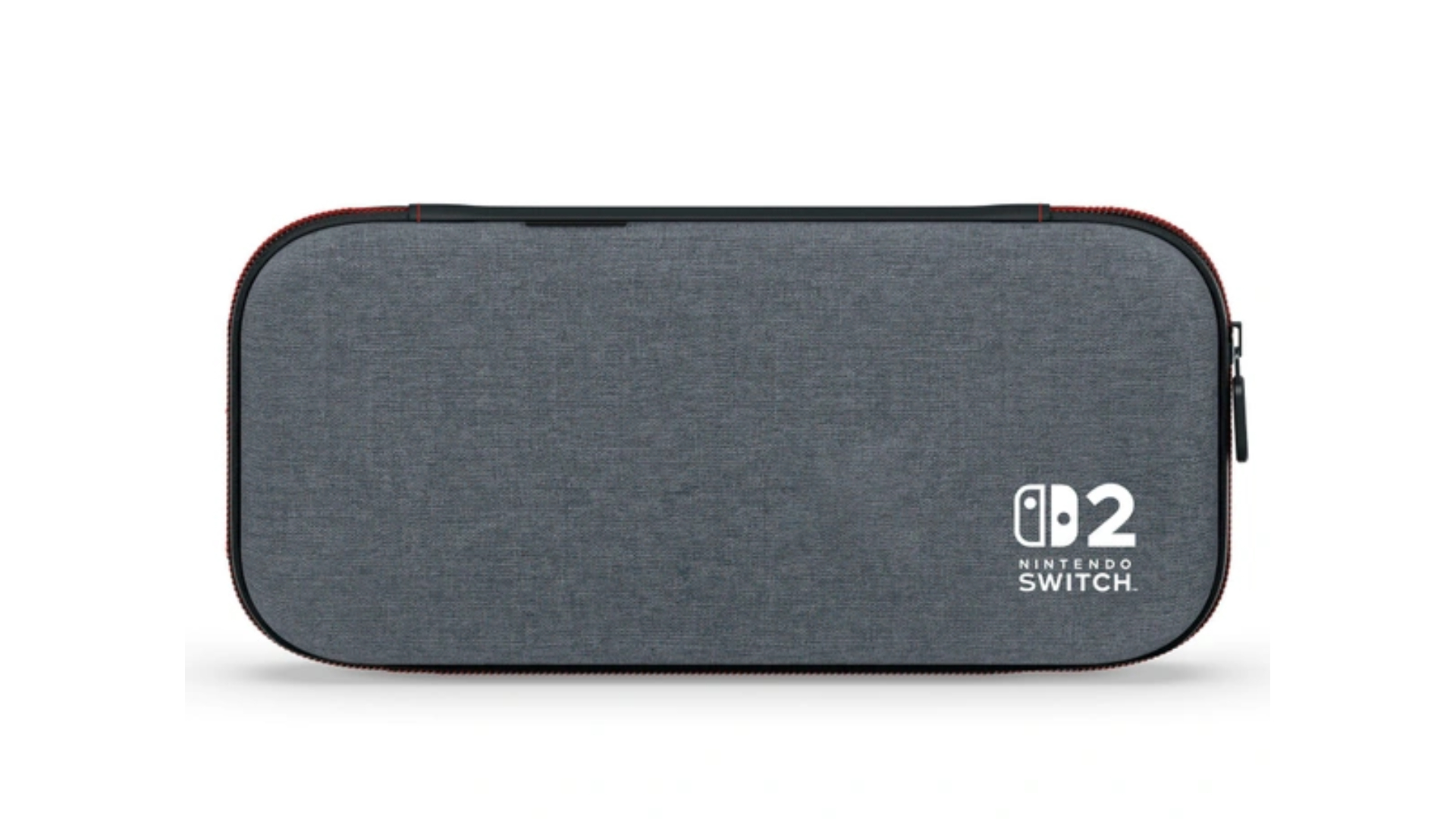 PowerA Slim Case for Nintendo Switch 2