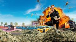 media/30/primevideogreenlights_4553043t.jpg