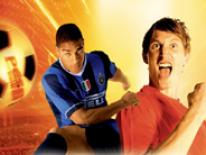 media/30/proevolutionsoccer_103073t.jpg