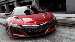 media/30/projectcars2_2003083t.png