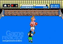 media/30/punchout_video_123072t.jpg