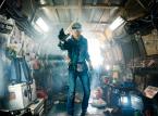 Ready Player Two&raquo; er fortsatt under utvikling, og manusforfatteren Zak Penn &laquo;jobber med&raquo; manuset