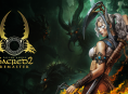 Remaster av Sacred 2: Fallen Angel kunngjort, lanseres på PC og konsoller