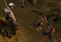 media/30/sanningenomfallout3_3036t.jpg