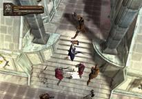 media/30/sanningenomfallout3_3037t.jpg