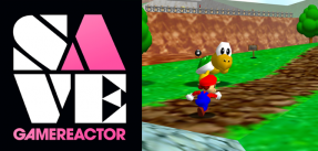 media/30/save_1443004t.png