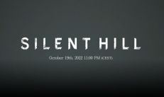 media/30/silenthillstream_3883013t.jpg