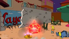 media/30/simpsons_bilder_133038t.jpg