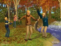 media/30/sims2_113089t.jpg