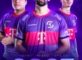 SK Gaming l&aring;ser ned sitt Brawl Stars -team frem til 2028