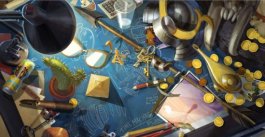 media/30/slycooper_283061t.jpg