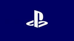 media/30/sonyetablererplaystation_3853093t.jpg