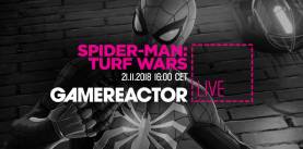 media/30/spider_man_2663063t.jpg