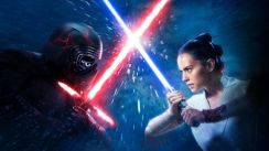 media/30/starwars_3053013t.jpg