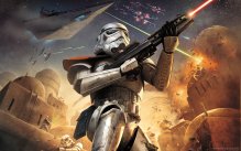 media/30/starwarsbattlefront_843081t.jpg