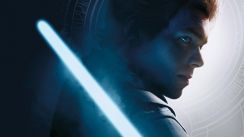 media/30/starwarsjedi_2863073t.jpg
