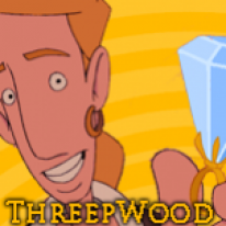media/30/stiligreklamefilm_103075t.png