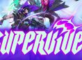 Supervive - Det neste 10 000-timers spillet?