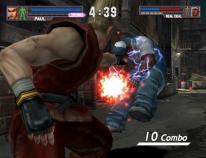 media/30/tekkenkendiseriurban_53064t.jpg