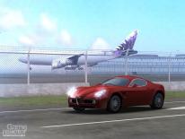 media/30/testdriveunlimited_103045t.jpg