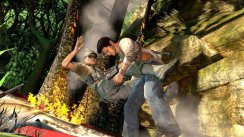 media/30/tgs_drakesfortune_133059t.jpg