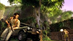 media/30/tgs_drakesfortune_133069t.jpg