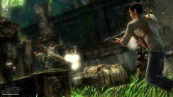 media/30/tgs_drakesfortune_133071t.jpg