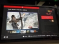 Tomb Raider Definitive Edition f&aring;r en overraskende utgivelse p&aring; Nintendo Switch og Nintendo Switch 2