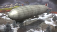 Related Image