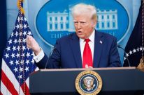 media/30/trumpcallsiran_4583043t.jpg