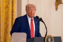 media/30/trumpreactsrussian_4663003t.jpg