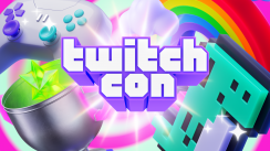 media/30/twitchconeuropehead_4183053t.png