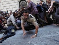 media/30/walkingdead_553081t.jpg