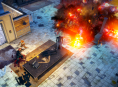 Vanskelige valg og store konsekvenser i Wasteland 3