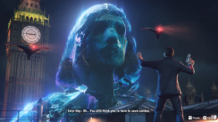 media/30/watchdogs_3293043t.png