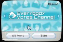 media/30/wii_kanallanserad_113051t.jpg
