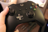 media/30/xbox1saapui_1003004t.png