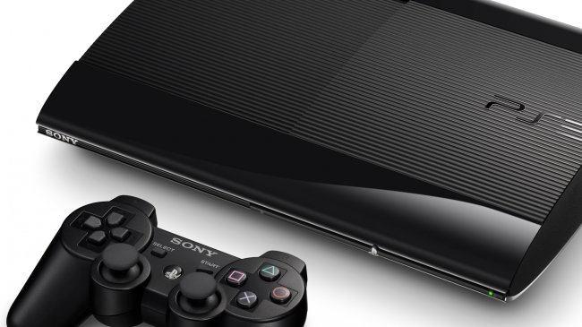 Gamestop: Xbox 360, PlayStation 3 og Wii U er nå offisielt retro