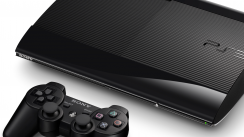 media/30/xbox360_agarevill_563081t.png