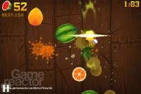 media/30/zufruitninja_213068t.jpg